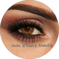 Avis de Nancy_makeup. avec une note de 4 sur 5