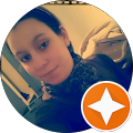 Avatar de fernandes.a