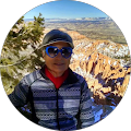 Nick Sadek Sotheby's International Realty - Roseville, California