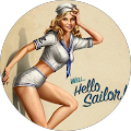 Avis de Sailor.u avec une note de 5 sur 5