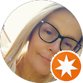 Avatar de Christelle.H