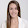 Maria Gabriela Martinez Lopera's profile photo