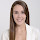 Maria Gabriela Martinez Lopera's profile photo