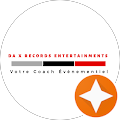 Avis de DAXRECORDS.S avec une note de 4 sur 5