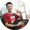Nasrul Sihabudin
