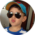 gabriel menezes