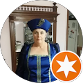 Avatar de Joëlle.e
