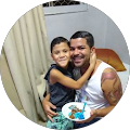 anderson cotó
