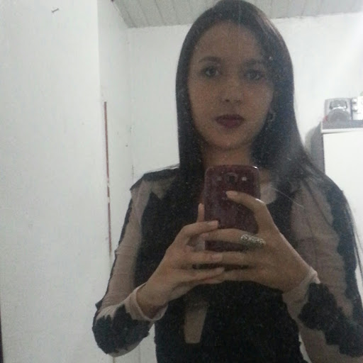 Binho Vet — foto 3