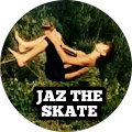 Avatar de Jaz.h