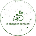 E chopper Ferhier