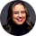 Liz Daldalian profile picture