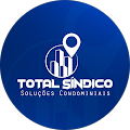 Total Sindico