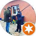 Agentur für Arbeit Templin - Templin
