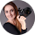 Carol Cavazzoni (ESTÚDIO LEAD COMMERCE) profile picture
