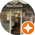 Avis de Babounewlook.o avec une note de 5 sur 5