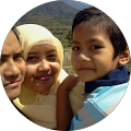 review Mastur Sarma