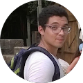Avatar de Nels.h