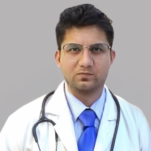 Pristyn Care