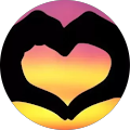 Avatar de Juliette..