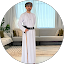 Husam Albusaidi