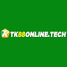 tk88onlinetech1