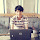stehenk's profile photo