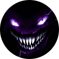 Avatar de Jérémie.u