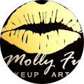 Molly Makeup-beauty styles