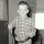 Farm Film Report's profile photo