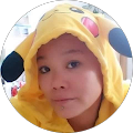 Avis de Pikatchat. avec une note de 5 sur 5