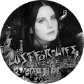 Avatar de Stephanie.e