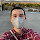 josueher...@gmail.com's profile photo