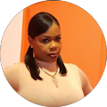 Community member