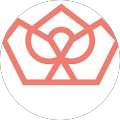 Designed Future