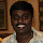 VINODH M's profile photo