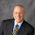 stra...@gmail.com's profile photo