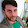 Nicolás Méndez's profile photo