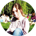 Avatar de Lise.l