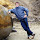 Jeff Bozeman's profile photo