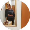 Praxis für Psychotherapie Mielke - Dachau