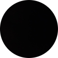 Trinetix Solutions - 