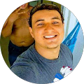 Renato Rodrigues