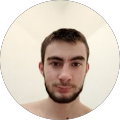 Avatar de Lucas.a