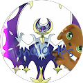 Avatar de Lunala.p