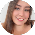 Jaqueline de Cássia Barranco