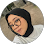 Ajeng Riyani