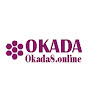 Okada Casino