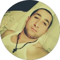 Avatar de Kolya.o