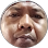 Ju Man